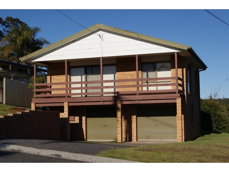 Batemans Bay NSW 2536