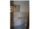 Batemans Bay NSW 2536