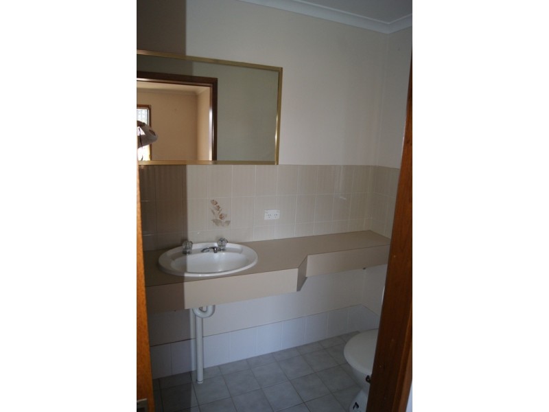Batemans Bay NSW 2536