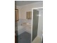 Batemans Bay NSW 2536