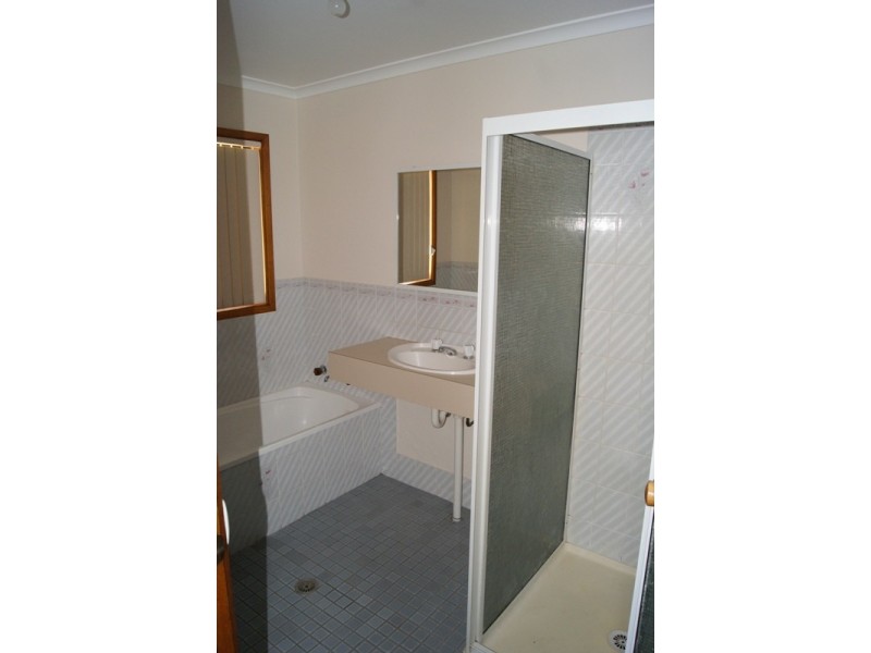 Batemans Bay NSW 2536