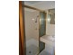 Batemans Bay NSW 2536