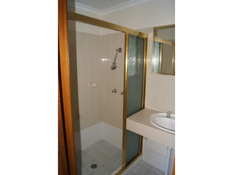 Batemans Bay NSW 2536