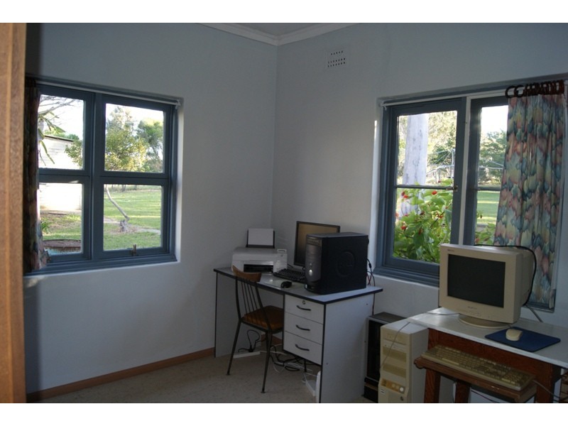 Batemans Bay NSW 2536