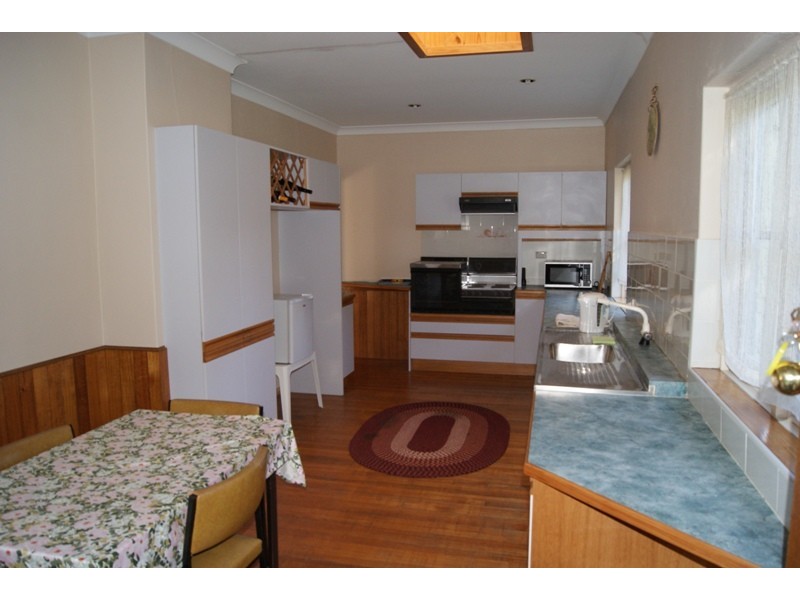 Batemans Bay NSW 2536