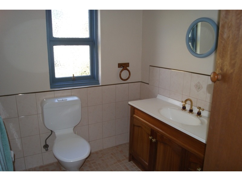 Batemans Bay NSW 2536