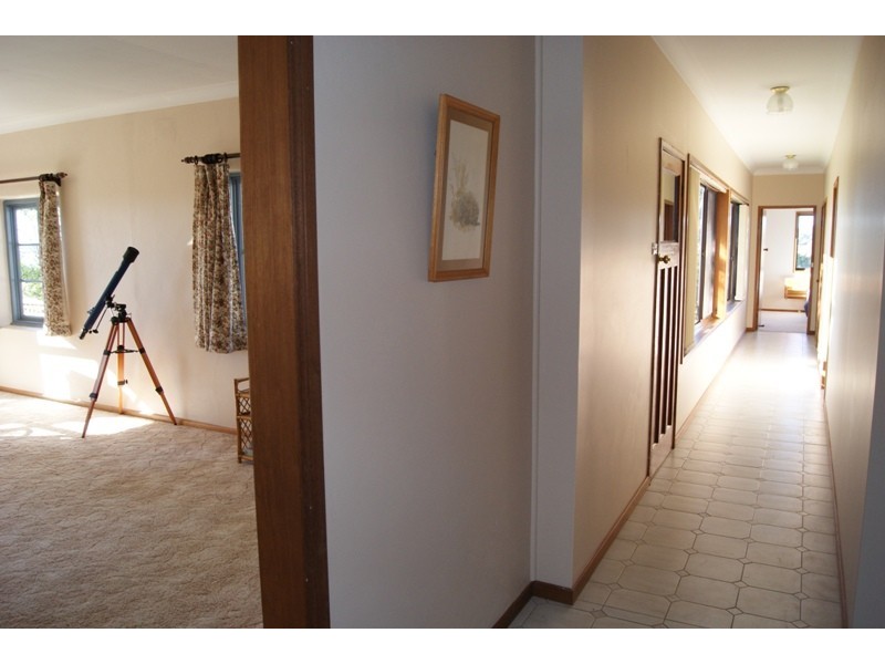 Batemans Bay NSW 2536