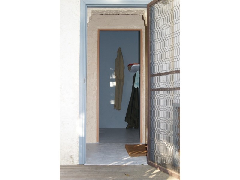 Batemans Bay NSW 2536