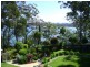 Long Beach NSW 2536