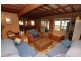 Long Beach NSW 2536