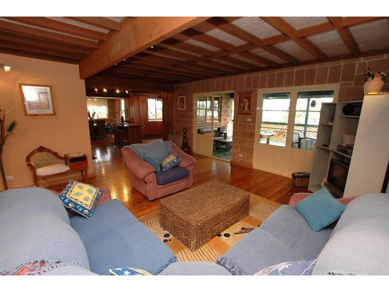 Long Beach NSW 2536