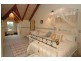 Long Beach NSW 2536