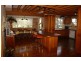 Long Beach NSW 2536