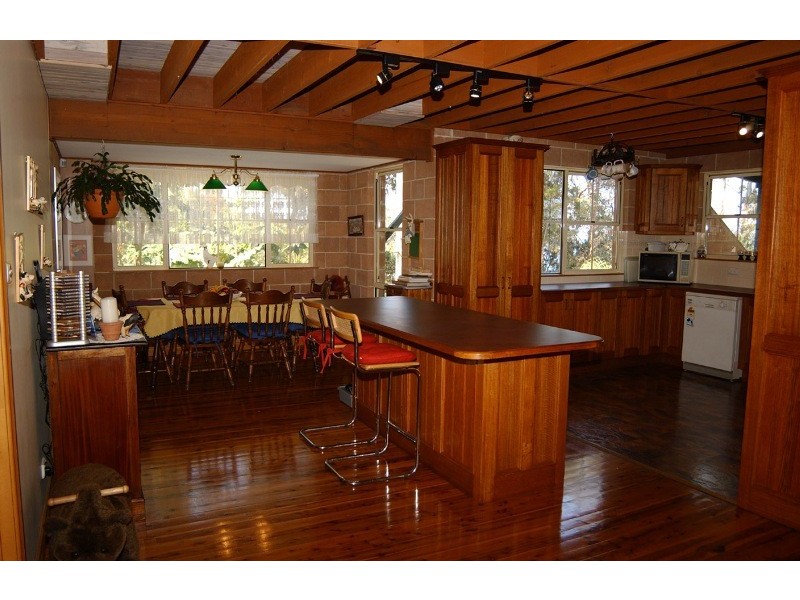 Long Beach NSW 2536