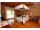 Long Beach NSW 2536