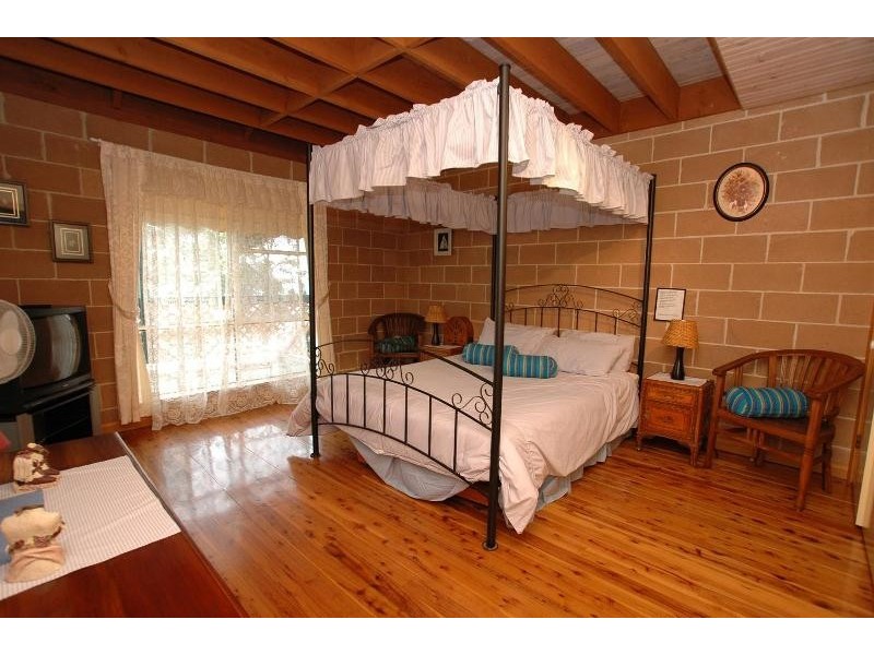Long Beach NSW 2536