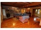 Long Beach NSW 2536