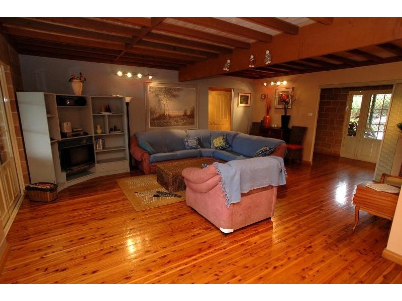 Long Beach NSW 2536