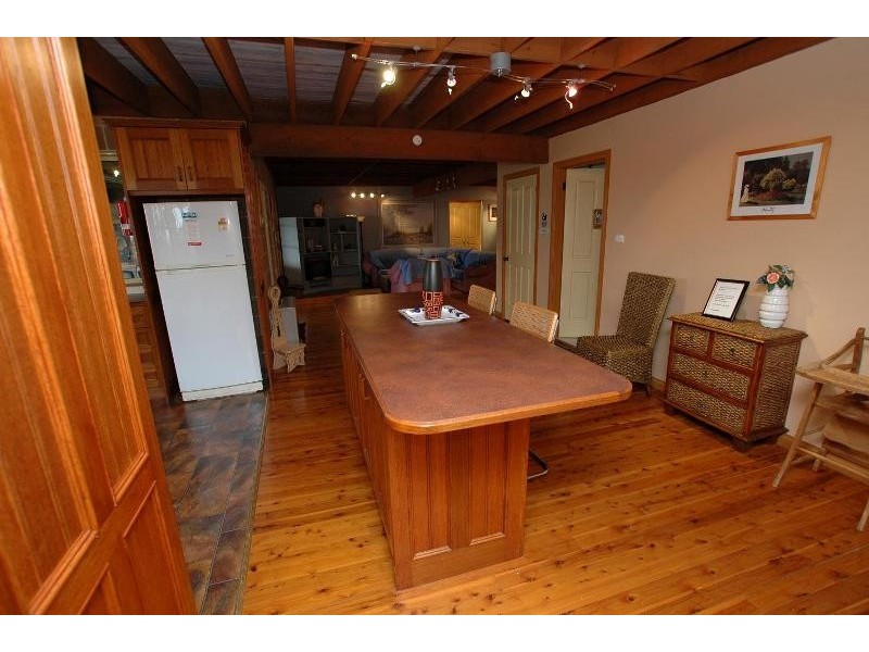 Long Beach NSW 2536