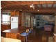 Long Beach NSW 2536