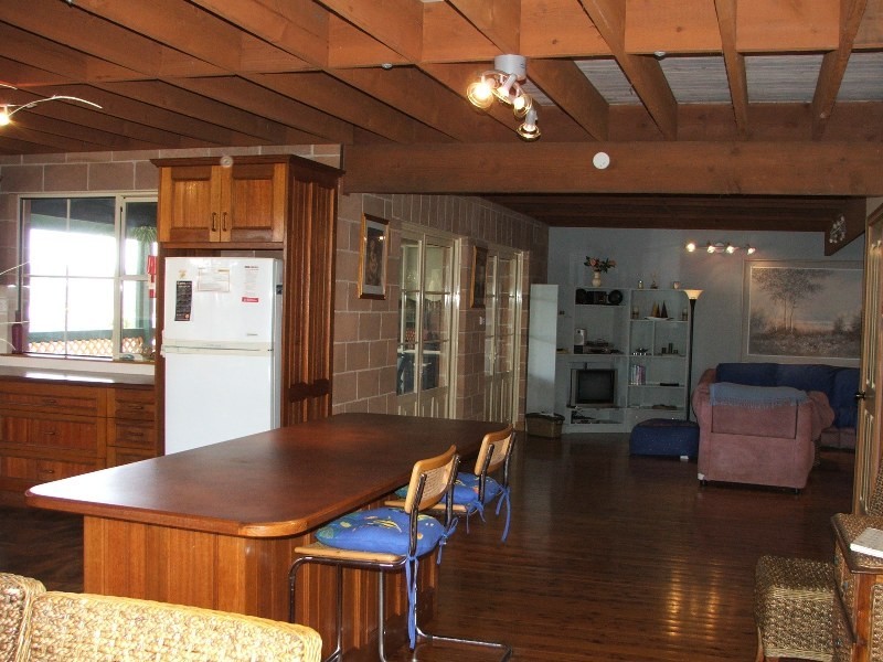 Long Beach NSW 2536
