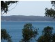 Long Beach NSW 2536