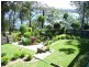 Long Beach NSW 2536