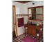Long Beach NSW 2536