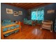 Long Beach NSW 2536