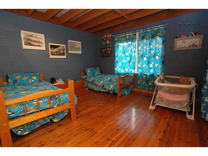 Long Beach NSW 2536
