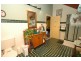 Long Beach NSW 2536