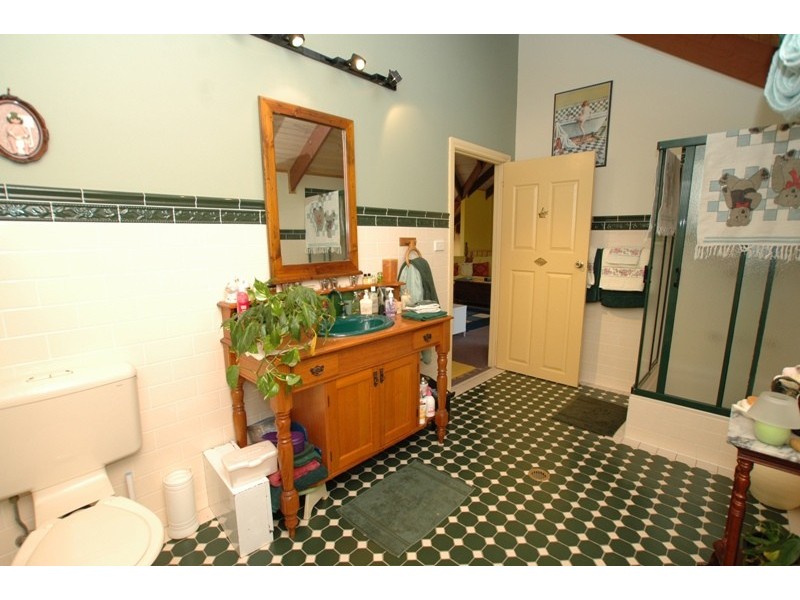Long Beach NSW 2536