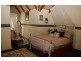 Long Beach NSW 2536