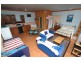 Long Beach NSW 2536