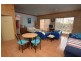 Long Beach NSW 2536