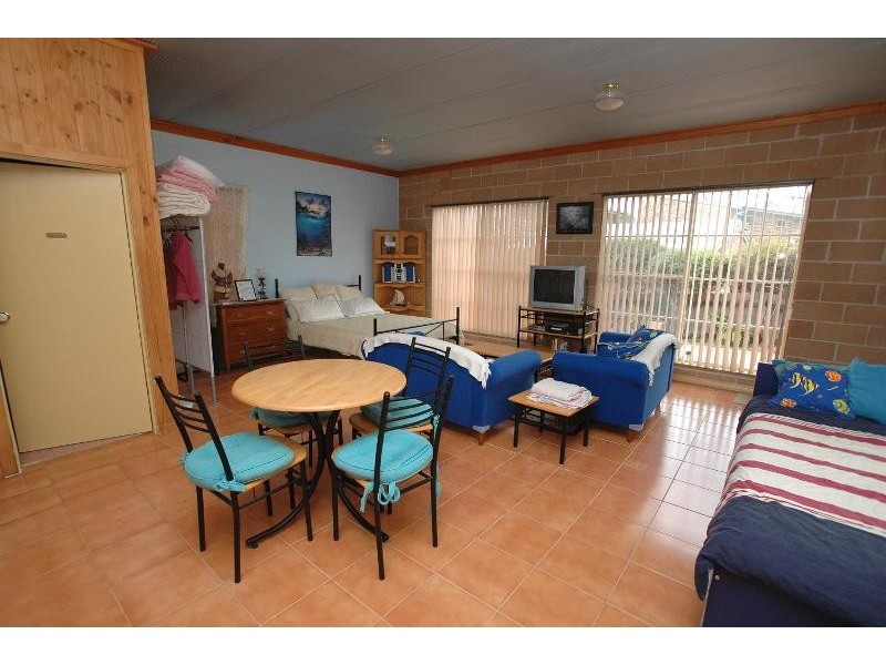 Long Beach NSW 2536