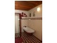 Long Beach NSW 2536