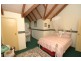 Long Beach NSW 2536