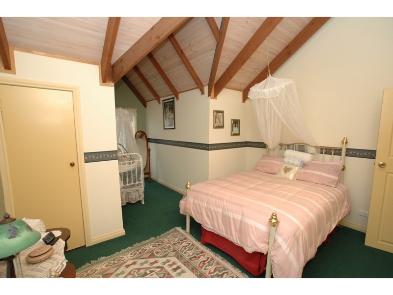 Long Beach NSW 2536