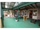 Long Beach NSW 2536