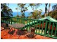 Long Beach NSW 2536