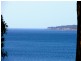 Long Beach NSW 2536
