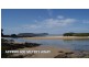 Mossy Point NSW 2537