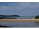 Mossy Point NSW 2537