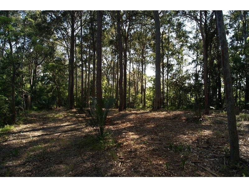 Mossy Point NSW 2537