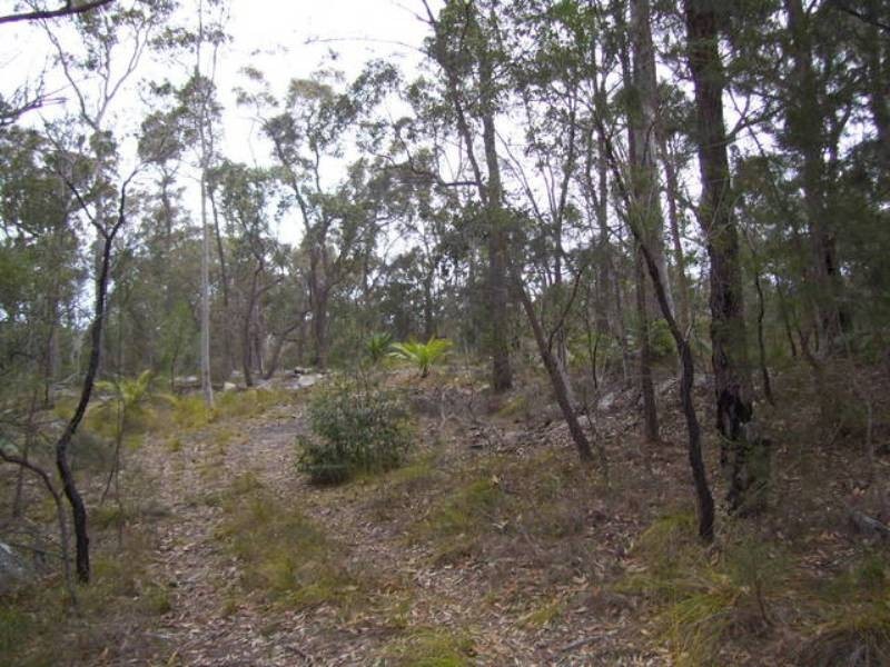 Batemans Bay NSW 2536