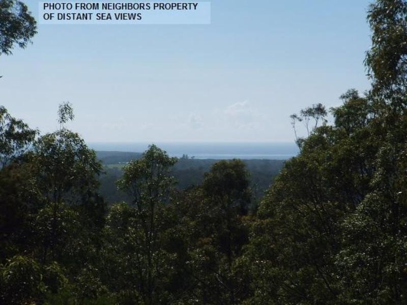 Batemans Bay NSW 2536