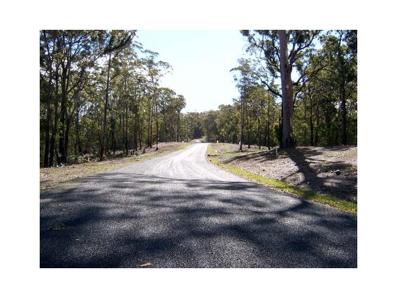 Batemans Bay NSW 2536