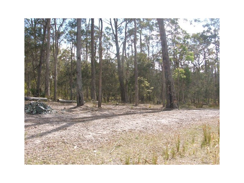 Batemans Bay NSW 2536