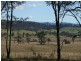 Batemans Bay NSW 2536